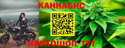 прущий лед Апрелевка