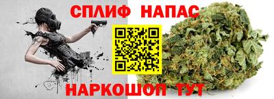 прущий лед Апрелевка