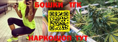 прущий лед Апрелевка