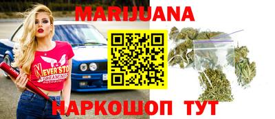 прущий лед Апрелевка